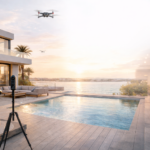 أهم 7 فوائد للجولات الافتراضية 360° في تسويق العقار