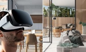 5517144f92aa6f567bfb9019fdf76d89