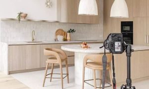 7b5c5bed4e478ab7de708a91e625cdac