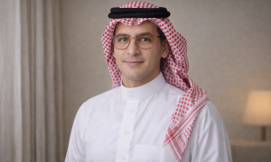 ChatGPT Image Feb 24, 2026, 11_00_50 AM