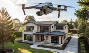 cbd1d97dda6d104b93fd606faab43eeb